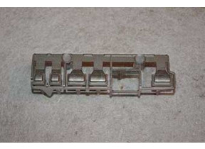 Bouton yoda inox w opt 480140102642