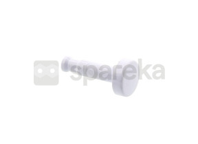 Boutonprogrammateur,blanc,14 3425573130