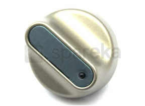 Boutons C00381423
