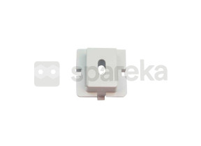 Boutons fonction 2963680100