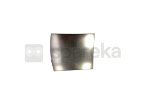 Bowl, plastic 996510070502