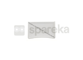 Box bottom low F19U000B3