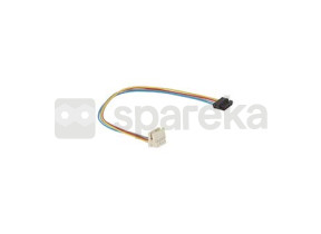 Branchement 00626532