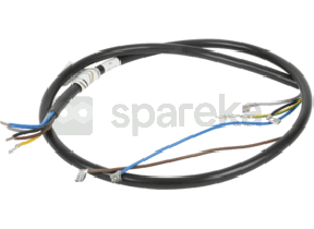 Branchement 00659170