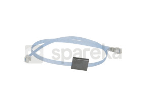 Branchement 12012202