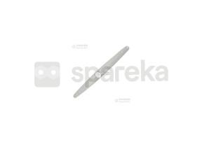 Bras atom superieur 41902846