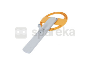 Bras d\'aspersion inférieur pour lave-vaisselle 1119208211