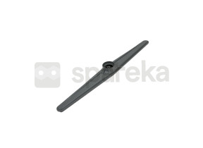 Bras d\'aspersion inférieur pour lave-vaisselle 1509616106