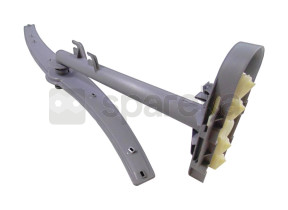 Bras d\'aspersion supérieur 11012631