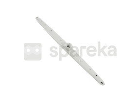 Bras d\'aspersion supérieur pour lave-vaisselle 1524744107