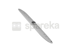 Bras d\'aspersion supérieur pour lave-vaisselle 1526520216