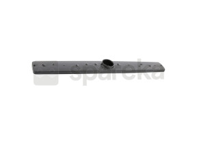 Bras d\'aspersion supérieur pour lave-vaisselle 8083211014