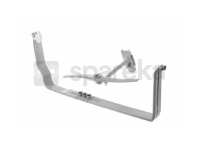 Bras de cyclage 00668941