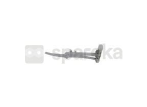 Bras de cyclage 11010054