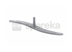 Bras de cyclage inférieur 00369656