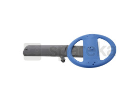Bras de cyclage inférieur 1119208682