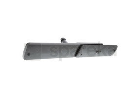 Bras de cyclage inférieur sate 1119226668