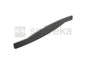 Bras de cyclage supérieur gris 1118949526