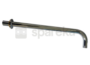 Bras de douche 330ST8212