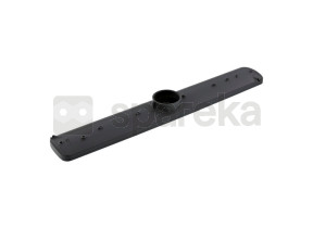 Bras de lavage gris (l=335mm) 1173639210