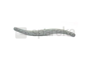 Bras de lavage inférieur plp2 C00297952