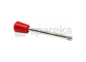 Bras de levage pour perçage pour pour perceuse a colonne parkside ptbm 500 b2 91103340