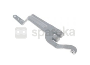 Bras de regulateur 16551-ZE7-000