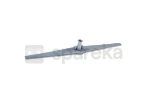 Bras inférieur 42151581