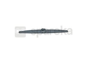 Bras inférieur de lavage gris 481010604517