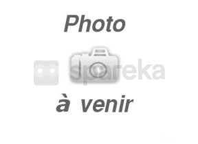 Bras inferieur pour tondeuse electrique frm 1200 b3/c3 91095795