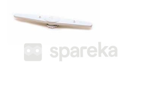 Bras lavage supérieur (45cm) C00110381