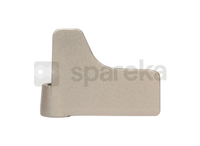 Bras petrisseur ADD96A1054