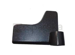 Bras petrisseur ADD96E1601