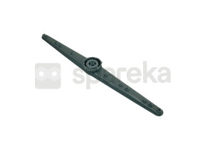 Bras sous panier supérieur 120801726