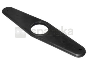 Bras sup dispersion 02239421