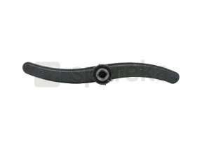 Bras superieur 262991