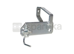 Bras tendeur 382318165/2