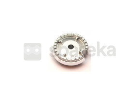 Brennerkrone a-d3-evl 222617