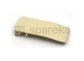 Bride beige SS-989671