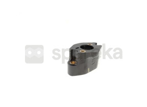 Bride carburateurbr/sr 400 et 320 4203-120-2200