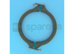 Bride de couvercle filtre à sable (azur top, kit azur, tagelus) R272025