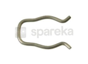 Bride de fixation 5.048-915.0