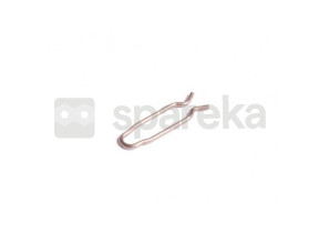 Bride de fixation 5.059-401.0