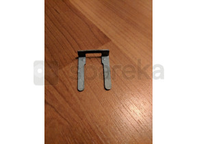 Bride de fixation 9.039-148.0