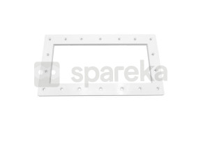 Bride faciale skimmer bouche large 7514406