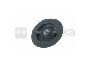 Bride filtre ts350ave 4201-140-2200
