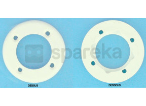 Bride prise balai sp1408 SPX1408B