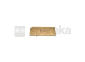 Brique droite haute DP0047164