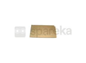 Brique gauche haute DP0047166