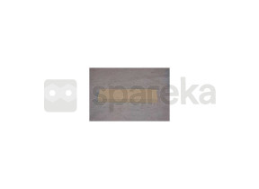 Brique refractaire cote supra 83256